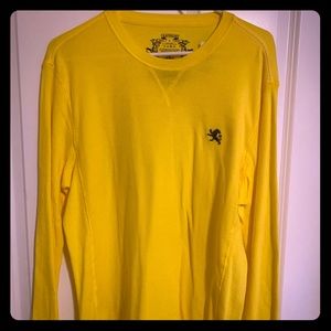 Express long sleeve